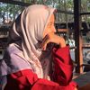 sekar1284