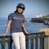 zaki.zerbout