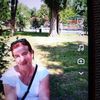 usercfqyryo42c
