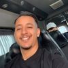 zaki.du31
