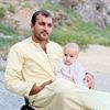 saddamafridi271