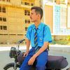 haseebniazi192