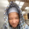 zamzahrin