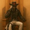 ami_ff0.12