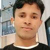 bewafai250
