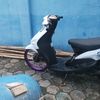 miowhite106