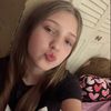 itskennedyk0
