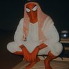 mr_jack_120