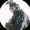 cicciogamer315