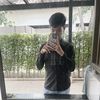 borey_04