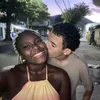 anna_silvs09