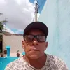 franciscocampos9062