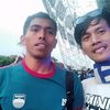 raflianggara047
