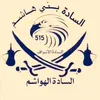user2217305709134