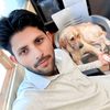 kingofarain95
