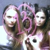 evies.loverr