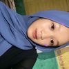dndawimyut