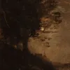garnetkodo