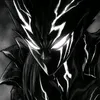 ah_aura
