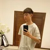 laaau.vilchex