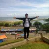 edyshaputra02