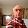 mikeupson6