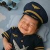 dhieama2808