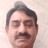 qamarmalik718