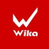 Wika Sport Việt Nam