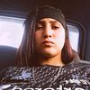 robyn_2_