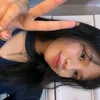 _jhys.fvs