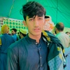 nadir_khan_1140