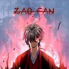 zao__fan