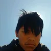juanfrancisco4780
