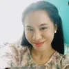 im_payyyy