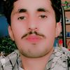 usrhamadkhan