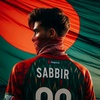 sabbir_2.0.pro