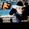 juancarlosaguilaroficial