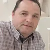 zoranandjelkovic66