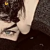 rayeesaryan05