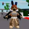 ruivinha_do_roblox0