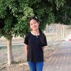 saeng.phet32
