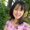 nawmay776