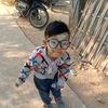 aungkaungepyaemin