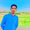 farhankhalid288