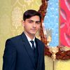 farooqnawaz30067
