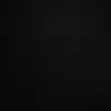 usernameseaq