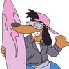 poochie_elperro