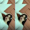 annafrirt