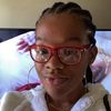 diamondsnpearls5